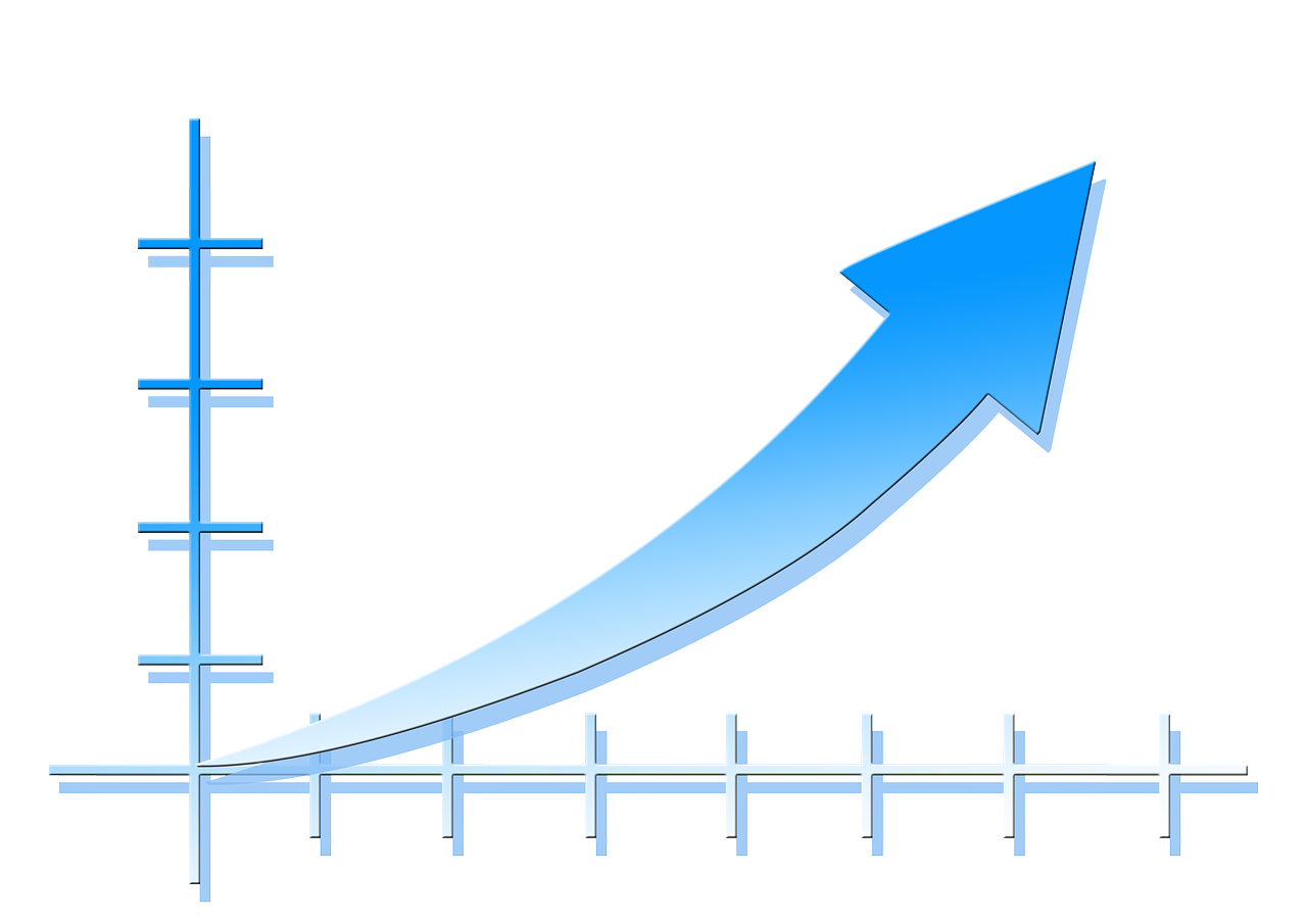 entdecken sie die neuesten wirtschaftlichen trends, analysieren sie marktveränderungen und erfahren sie, wie sie sich auf globale und lokale wirtschaften auswirken. bleiben sie informiert über aufkommende wachstumschancen und strategische entwicklungen.