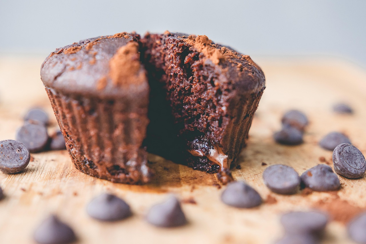 entdecken sie alles rund ums backen: rezepte, tipps und tricks für köstliche kuchen, brot, kekse und mehr. perfekt für anfänger und profis – lassen sie sich von kreativen backideen inspirieren!