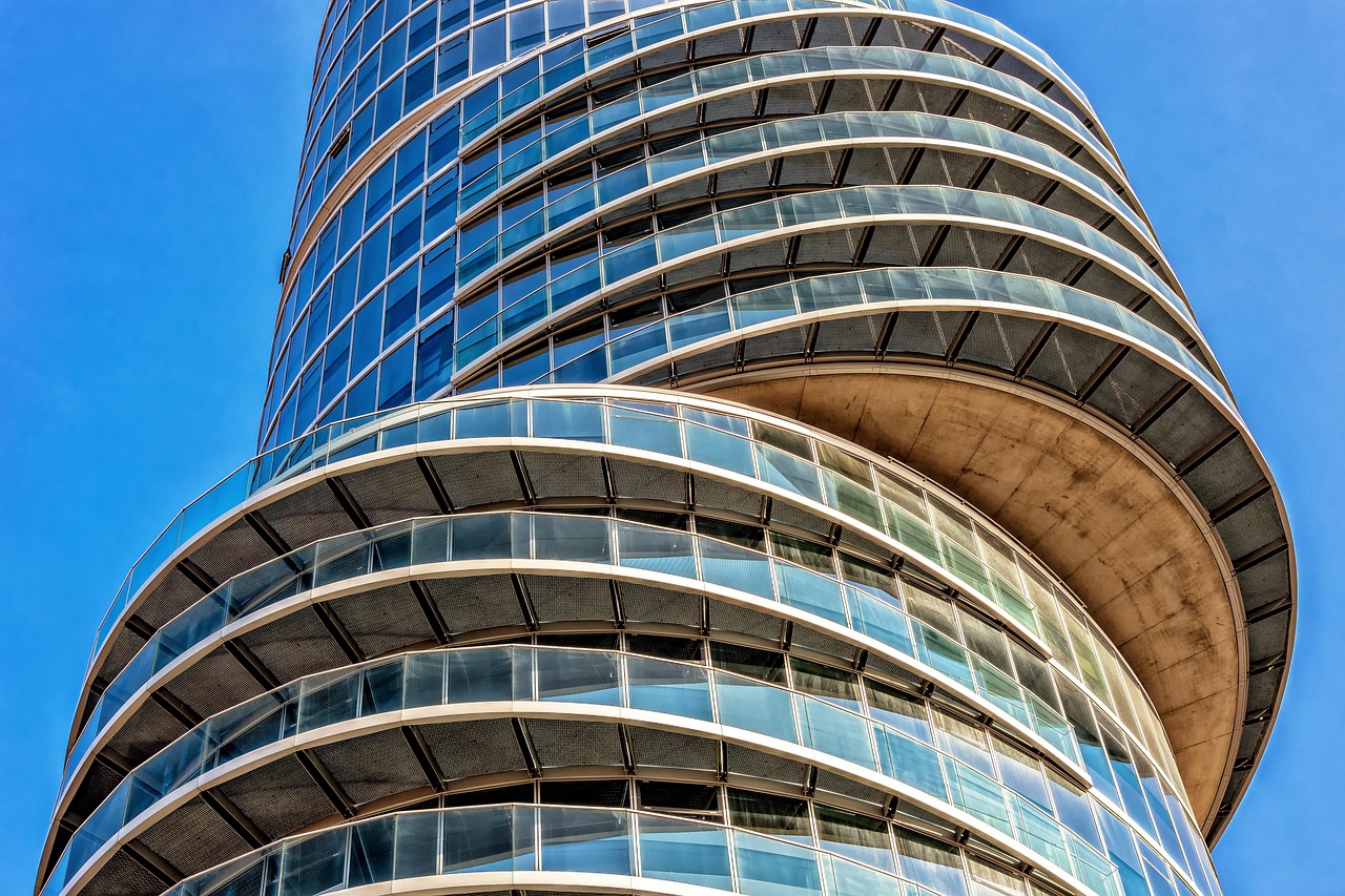 entdecken sie den immobilienmarkt: trends, preisentwicklung und investitionsmöglichkeiten in der aktuellen landschaft der immobilienwirtschaft.