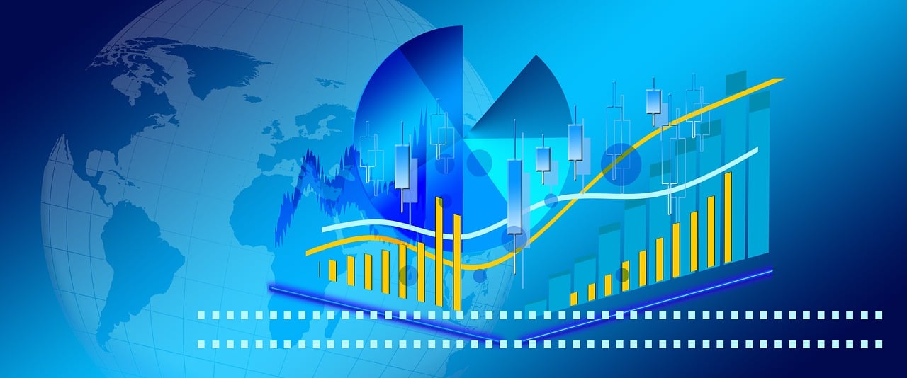 entdecken sie die neuesten wirtschaftlichen trends und entwicklungen, die die märkte und branchen weltweit beeinflussen. bleiben sie informiert über aktuelle analysen, prognosen und wichtige indikatoren für ein besseres verständnis der globalen wirtschaft.