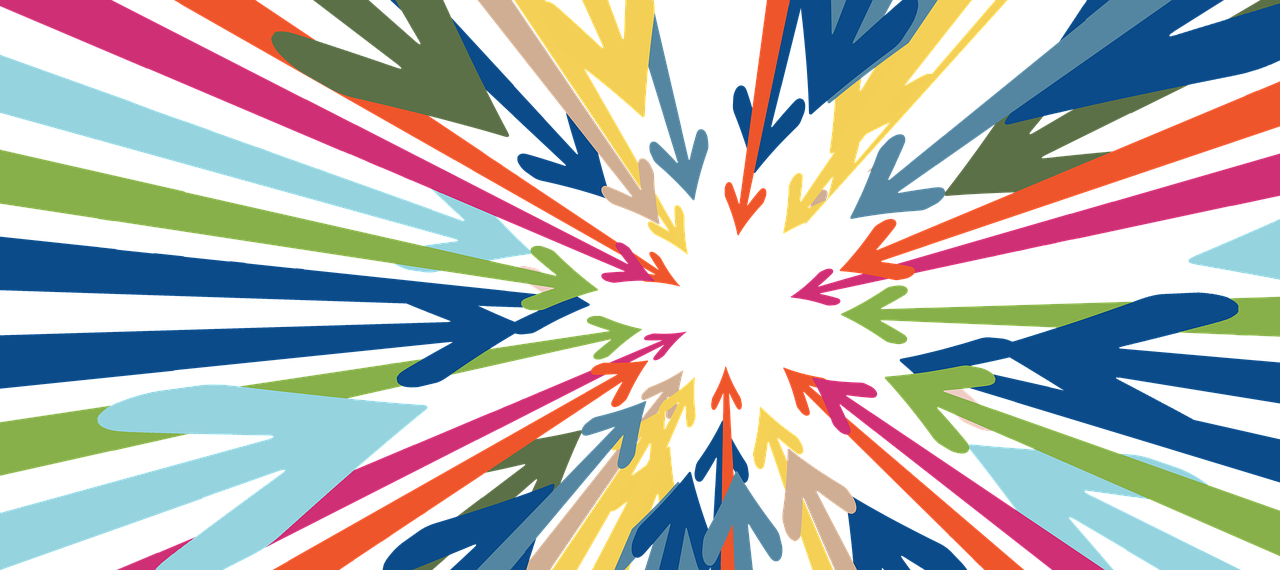 stressmanagement ist entscheidend für ein gesundes leben. entdecken sie effektive techniken zur stressbewältigung, verbessern sie ihre lebensqualität und finden sie innere ruhe. erfahren sie mehr über strategien zur stressreduktion und wie sie mit belastungen besser umgehen können.