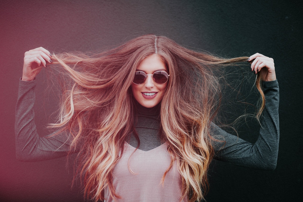 entdecken sie die neuesten trends in der modewelt! von eleganten outfits bis hin zu lässigen styles – finden sie die perfekte fashion-inspiration für jeden anlass.