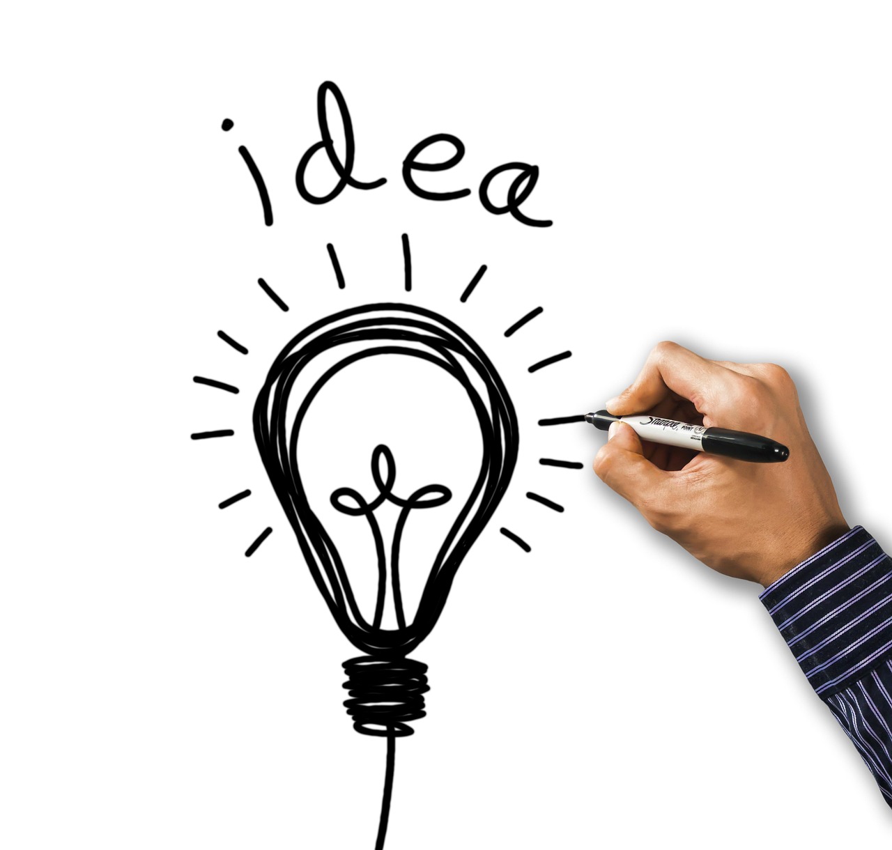 entdecken sie die neuesten trends und technologien im bereich der digitalen innovation, die unternehmen transformieren und zukunftsorientierte lösungen schaffen. bleiben sie wettbewerbsfähig und erfahren sie, wie digitale innovation ihre geschäftsstrategie revolutionieren kann.