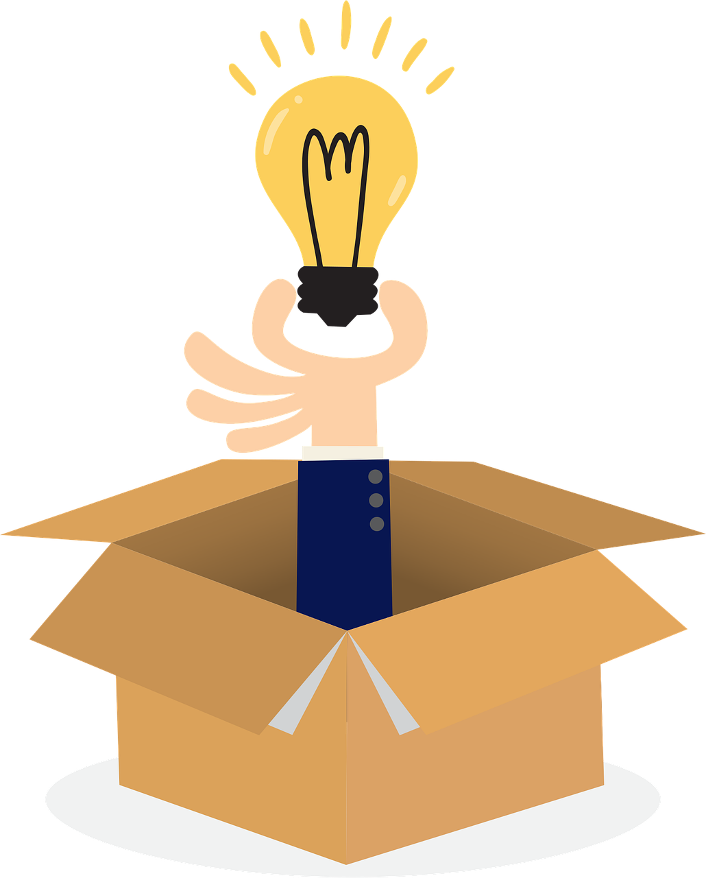entdecken sie spannende innovationen: neueste entwicklungen, kreative ideen und zukunftsweisende technologien, die unsere welt verändern. bleiben sie informiert und inspiriert!