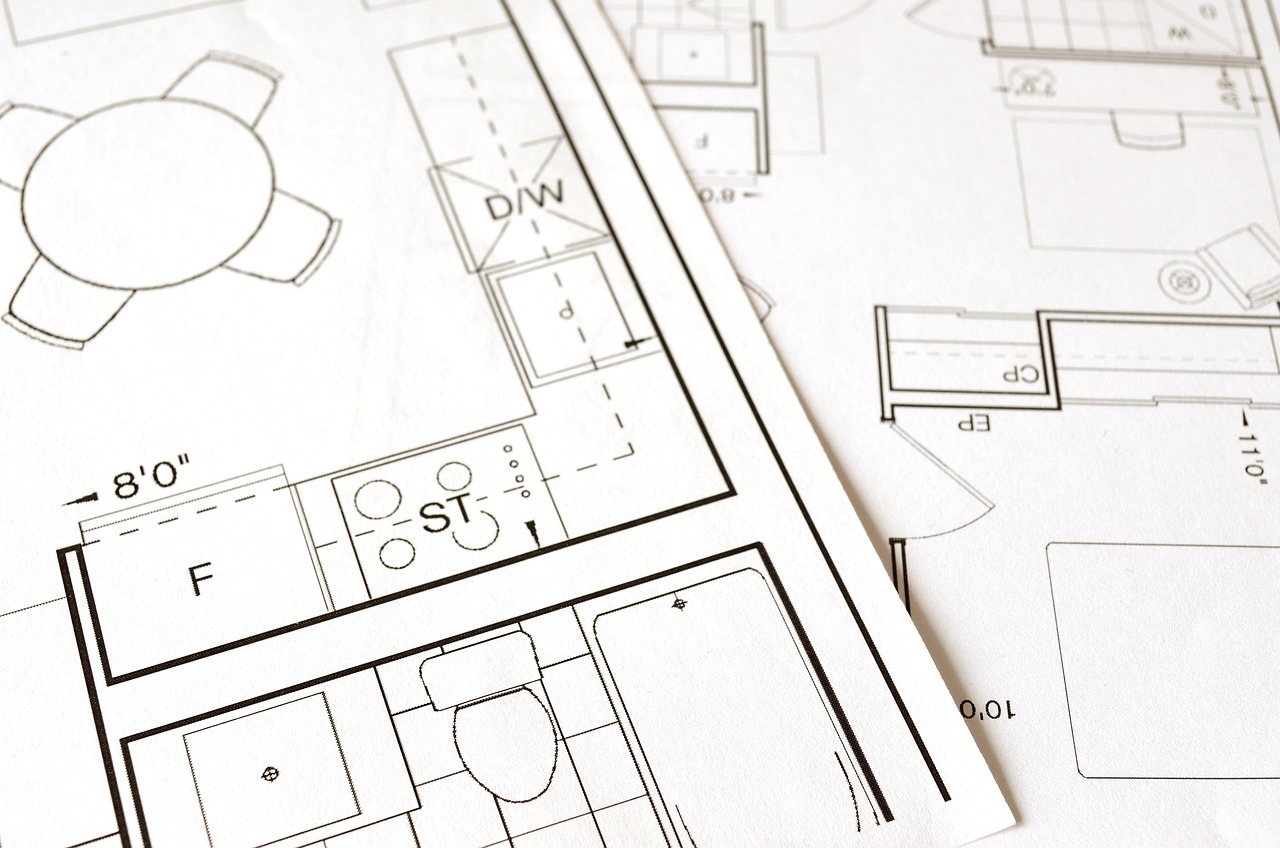 professionelle hausrenovierung: entdecken sie tipps, inspiration und expertenrat für die renovierung ihres zuhauses. gestalten sie ihre wohnräume neu und steigern sie den wert ihrer immobilie.