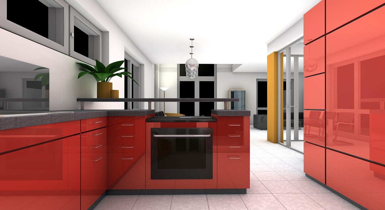 entdecken sie die besten möglichkeiten für immobilieninvestitionen. erfahren sie, wie sie ihr portfolio erweitern und von stabilen renditen profitieren können.
