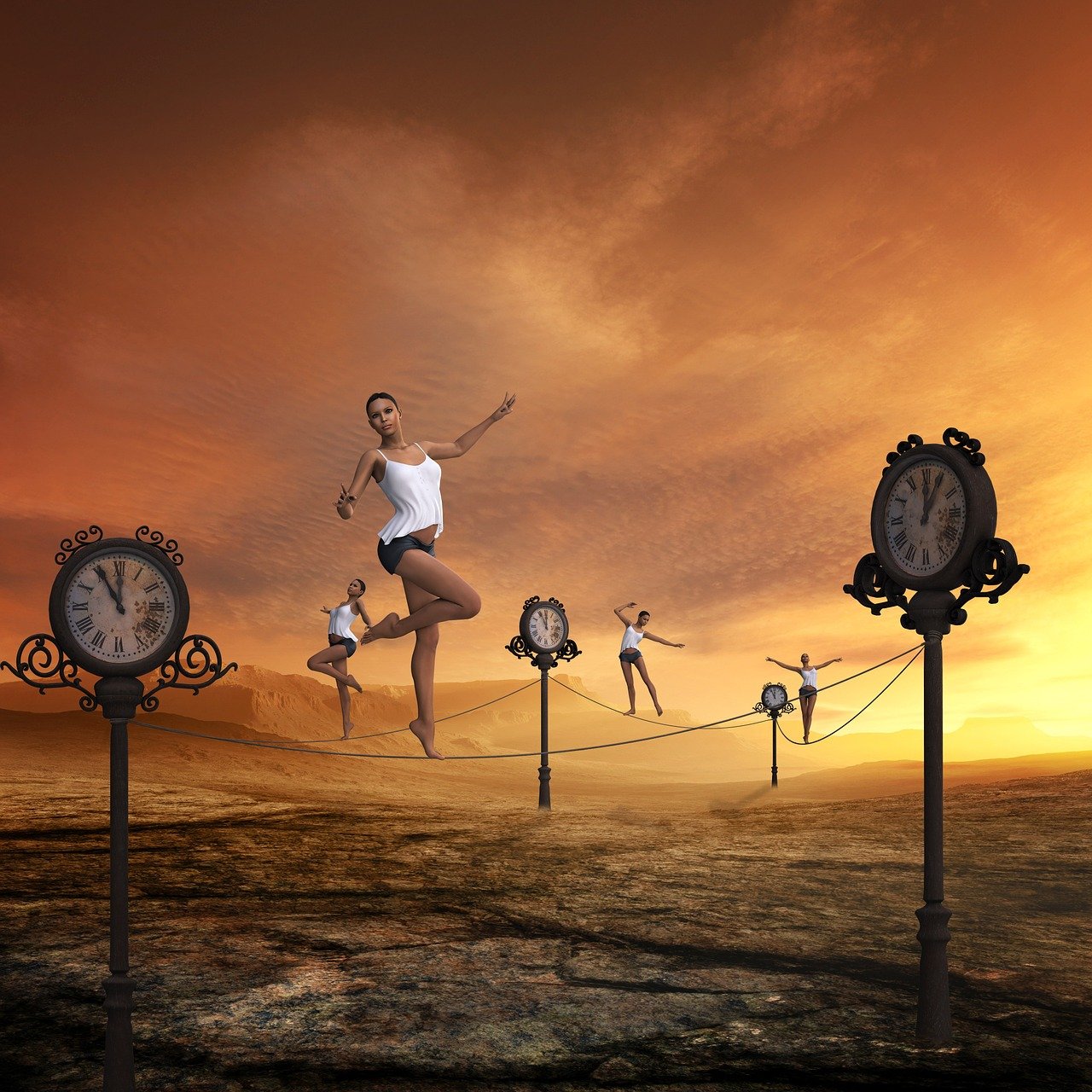 stressmanagement: erfahren sie effektive techniken und strategien zur bewältigung von stress im alltag. entdecken sie, wie sie ihre lebensqualität verbessern und ein ausgewogenes, stressfreies leben führen können.