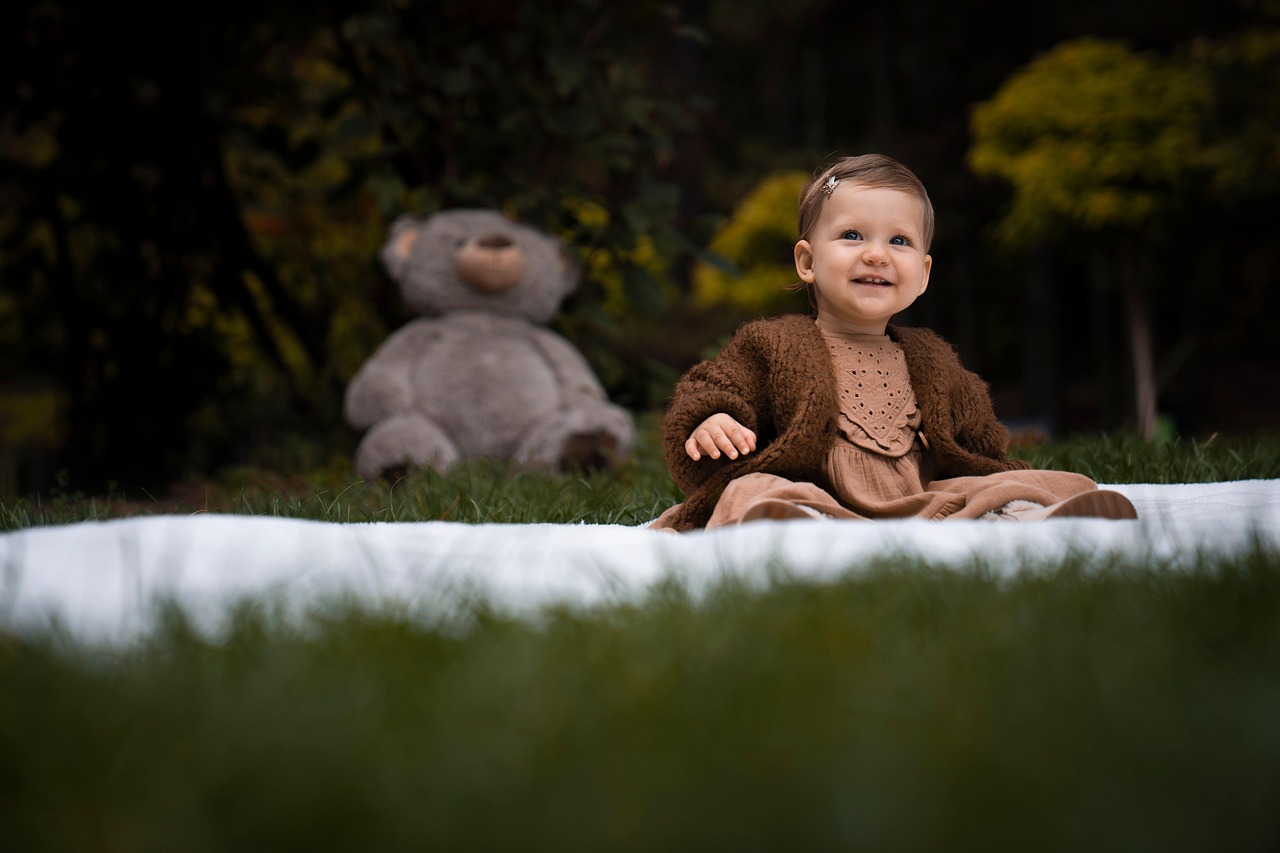 entdecken sie wertvolle ressourcen, tipps und strategien rund um das thema familienunternehmen. alles wichtige zu nachfolge, führung und nachhaltigem wachstum für ihr family business.