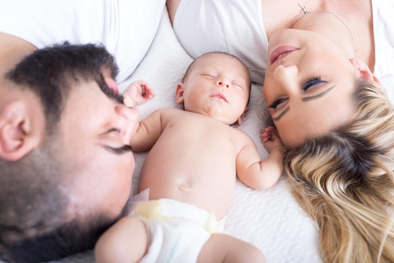 entdecken sie köstliche familienrezepte, die von generation zu generation weitergegeben werden. kochen sie mit liebe und genießen sie unvergessliche momente am tisch.