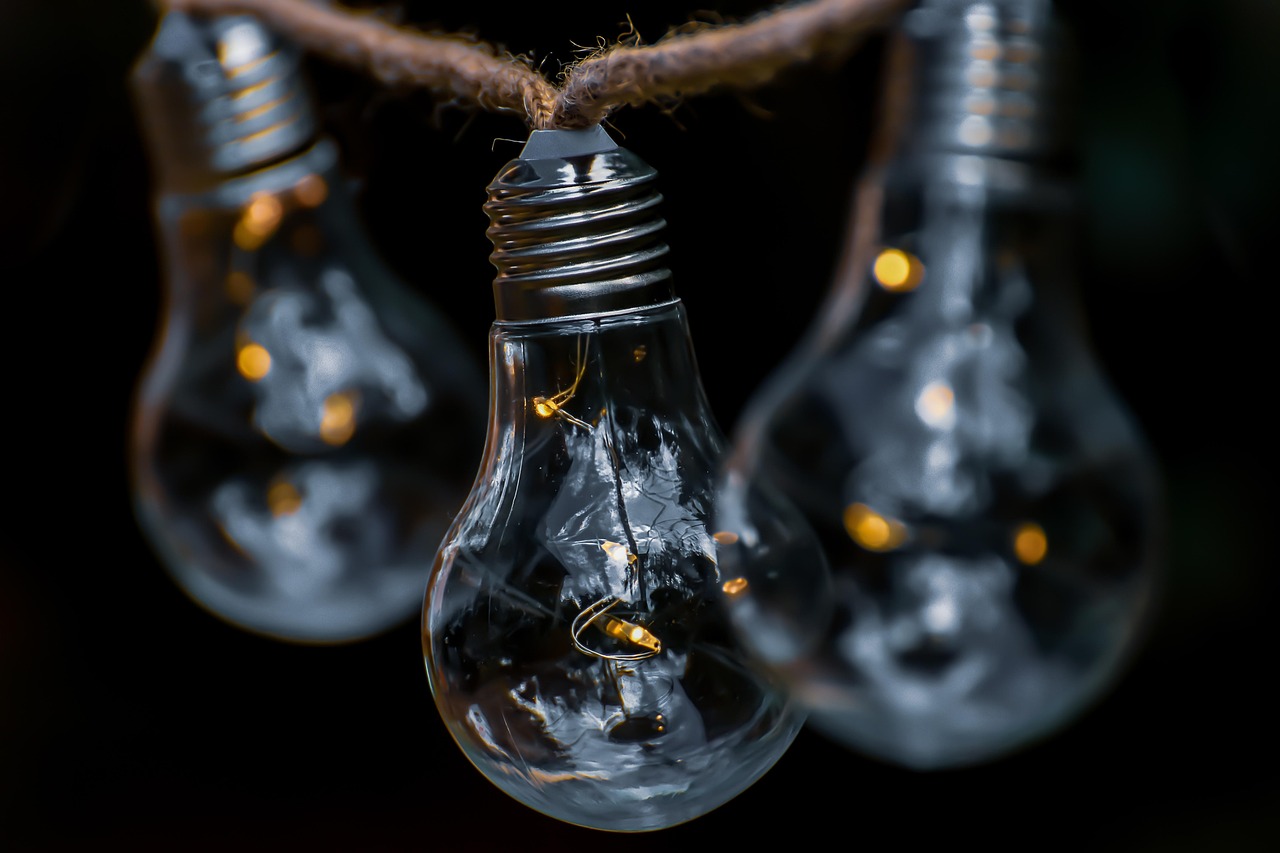 entdecken sie die neuesten innovationen und trends aus technologie, wissenschaft und wirtschaft. bleiben sie informiert mit aktuellen nachrichten und inspirierenden ideen rund um das thema innovation.
