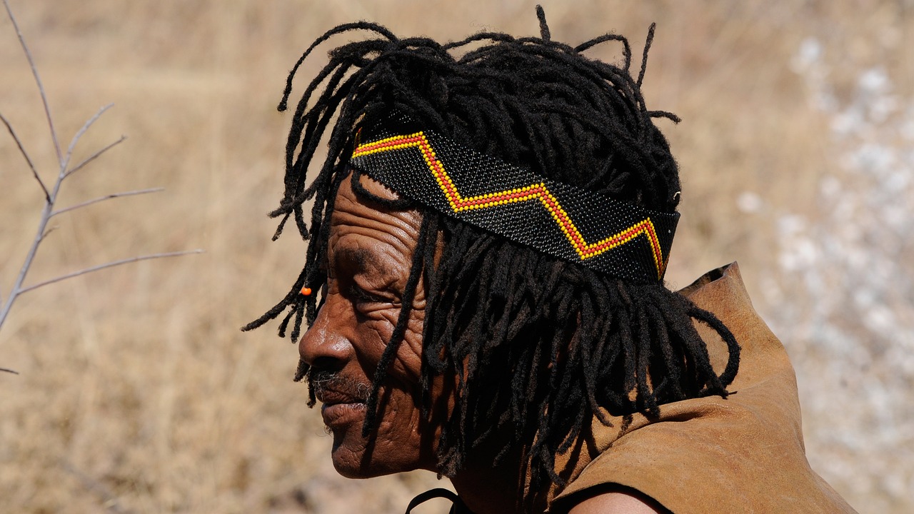 entdecken sie die faszinierende welt der cowboy-kultur! erfahren sie mehr über die traditionen, lebensweisen und den unverwechselbaren stil dieser legendären figuren des wilden westens. tauchen sie ein in die geschichte der cowboys und erleben sie ihre abenteuer hautnah.