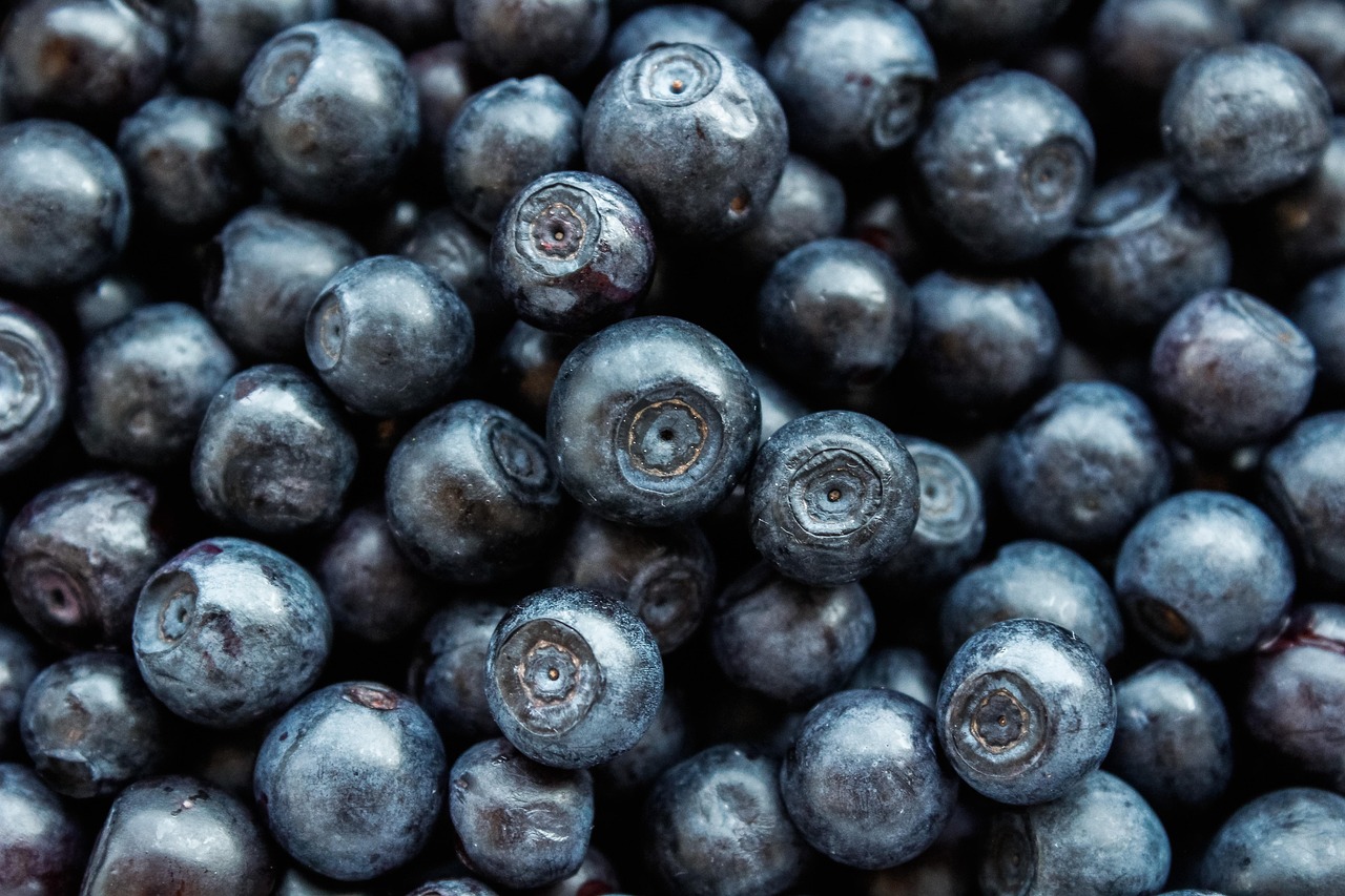 entdecken sie gesunde ernährungstipps und rezepte für eine ausgewogene lebensweise. verbessern sie ihr wohlbefinden mit nahrhaften lebensmitteln und learn sie, wie sie köstliche, gesunde gerichte zubereiten.