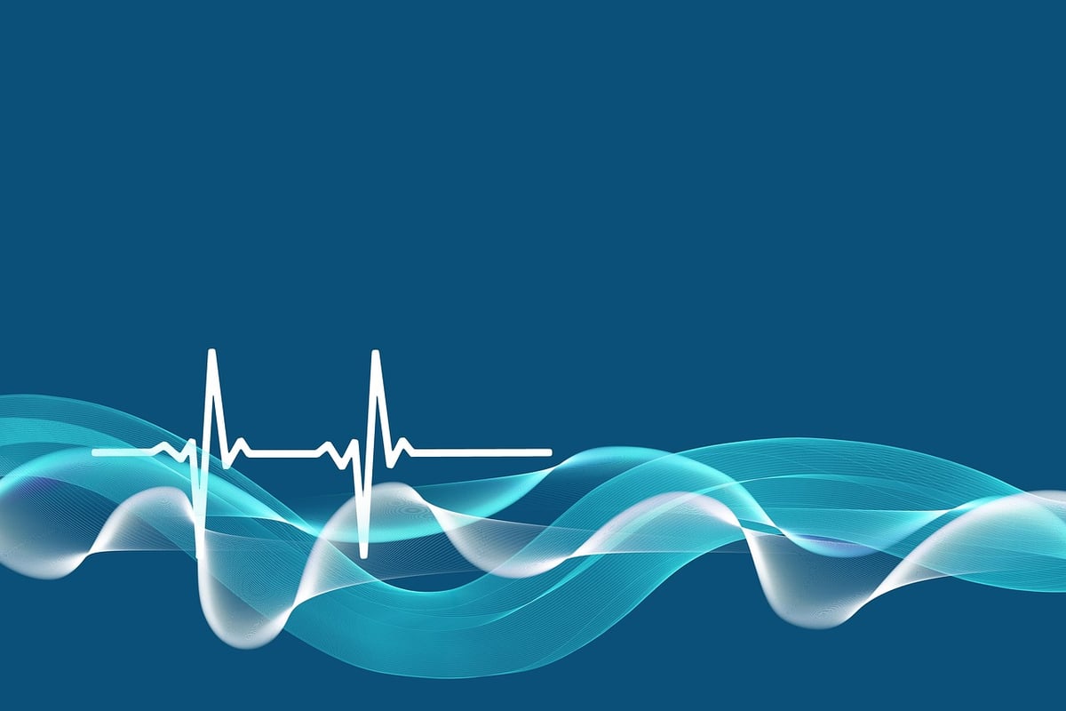 Technologie im Gesundheitswesen: Die Zukunft der medizinischen Versorgung