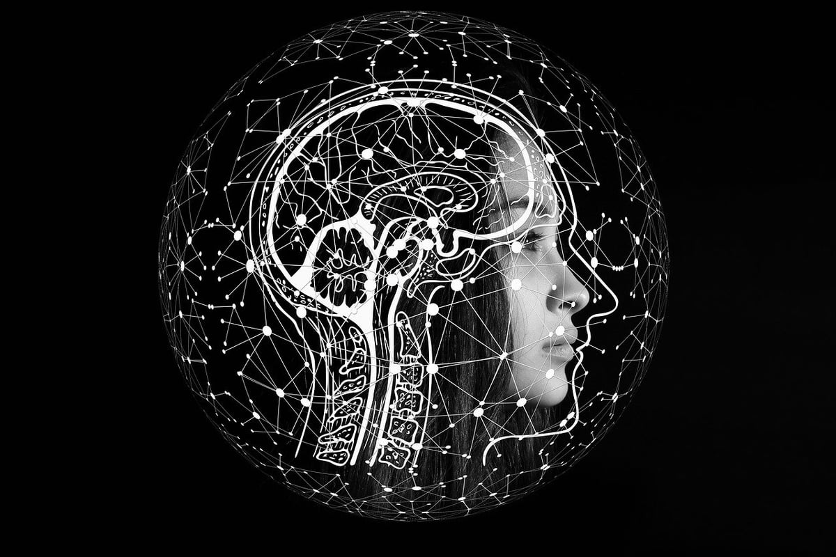 Wie wird Künstliche Intelligenz unsere Zukunft gestalten?