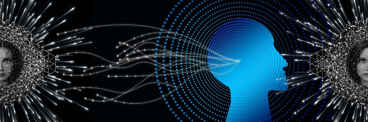 Digitalisierung im leben: Chancen und Herausforderungen für die Gesellschaft