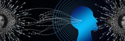 Digitalisierung im leben: Chancen und Herausforderungen für die Gesellschaft