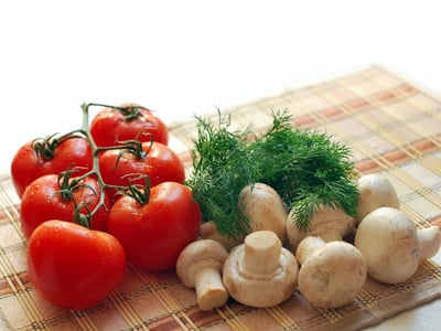 Traditionelles Kochen: Die Kunst der alten Rezepte bewahren
