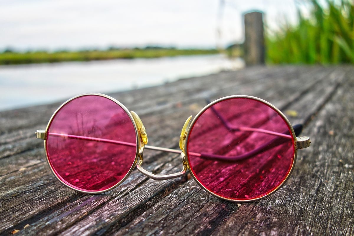 Mode-Trends für den Herbst 2023: Was Sie wissen sollten