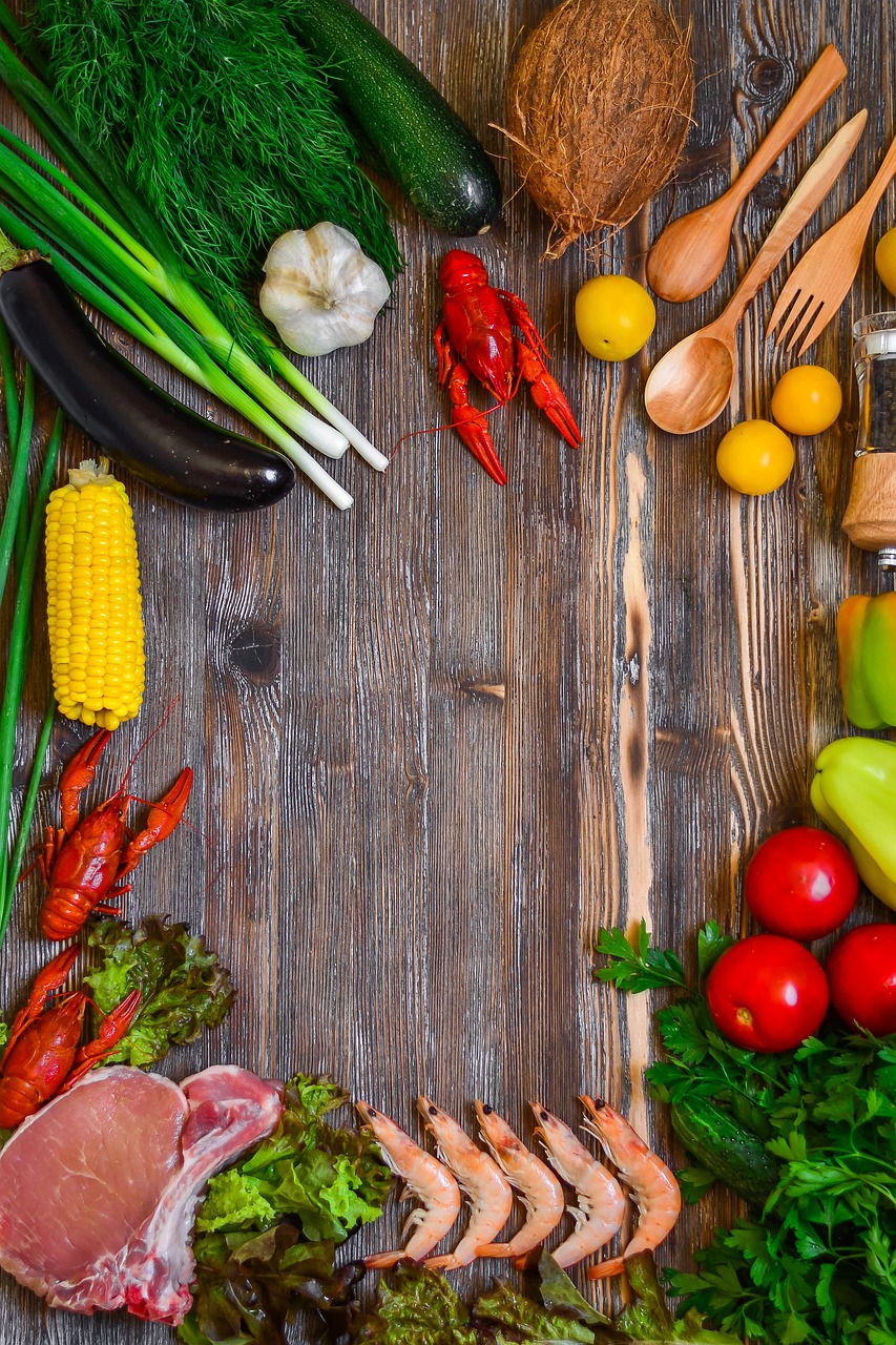 Kochen für Anfänger: Ein umfassender Leitfaden für die ersten Schritte in der Küche
