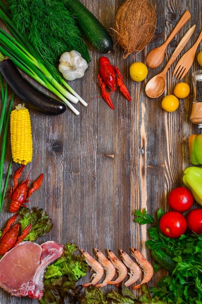 Kochen für Anfänger: Ein umfassender Leitfaden für die ersten Schritte in der Küche
