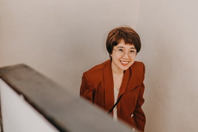 Trends in der Frauenmode für den aktuellen Saison