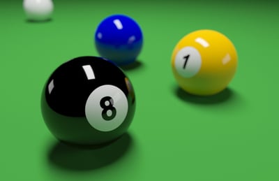 Investitionen in die Zukunft: Chancen und Risiken
