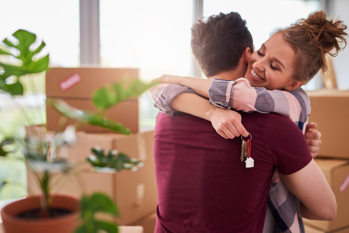 Guide für Haustierbesitzer: Tipps und Ratschläge für ein harmonisches Zusammenleben