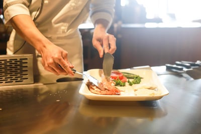 Essen entdecken: Die besten kulinarischen Geheimtipps der Stadt