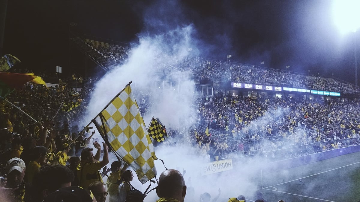 Aktuelle sportnachrichten und ihre bedeutung für fans