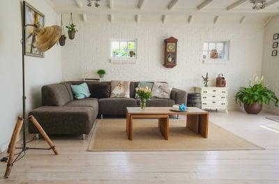 Einrichtungstipps: So gestalten Sie Ihr Zuhause stilvoll und funktional