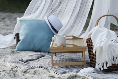 Lifestyle-Trends: So beeinflusst dein Lebensstil deine Gesundheit