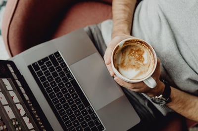 Innovationen in der Technologie: Neue Trends und Entwicklungen