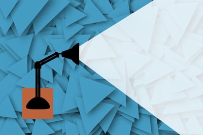 Wie revolutionieren innovative Geschäftsmodelle die Zukunft der Industrie?