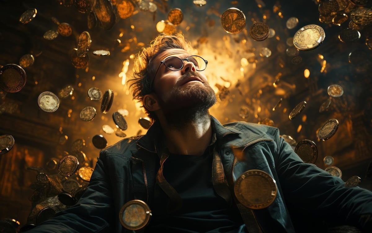 Einkommen steigern: Tipps und Strategies für eine bessere finanziellen Lebensqualität