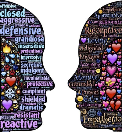 Erziehung: Wie man Kindern emotionale Intelligenz vermittelt