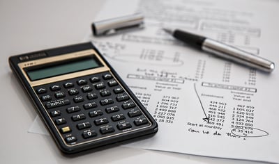 Investitionen: Strategien für eine erfolgreiche Geldanlage