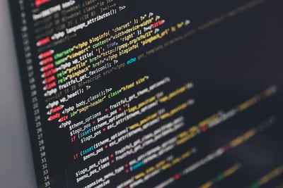 Digitalisierung im Alltag: Chancen und Herausforderungen