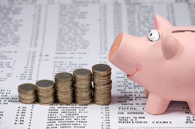 Finanzplanung: Tipps für eine effektive Haushaltsführung