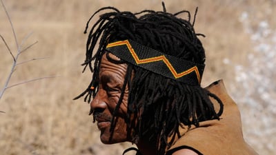 Cowboykultur: Ein Blick auf die Wurzeln und Traditionen des Westernlebens