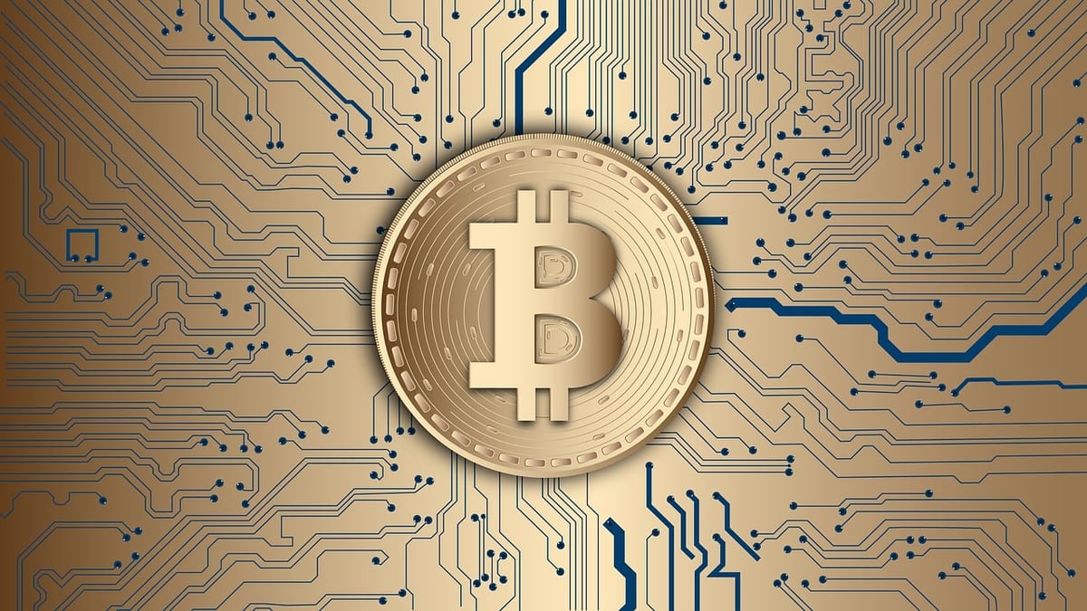 Nachhaltige Trends: Innovative Ansätze für eine grünere Zukunft