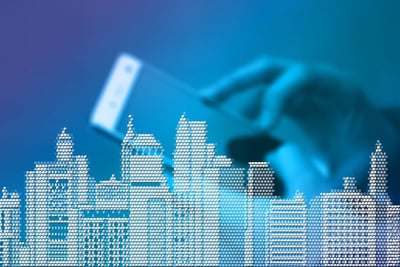 Smart Homes: Die Vorteile und Möglichkeiten der intelligenten Haustechnologie