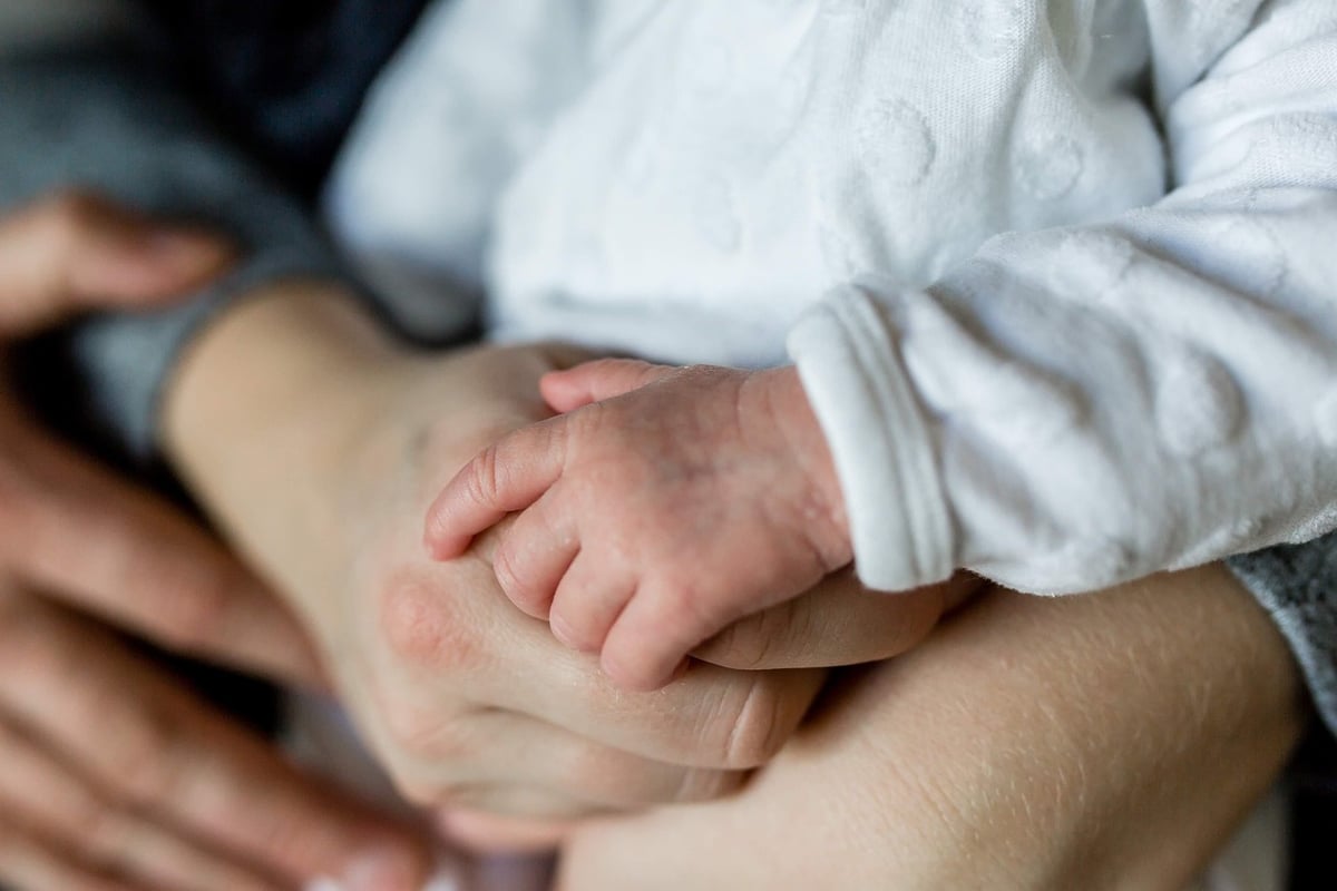 Familienplanung: Tipps und Strategien für eine bewusste Familiengestaltung