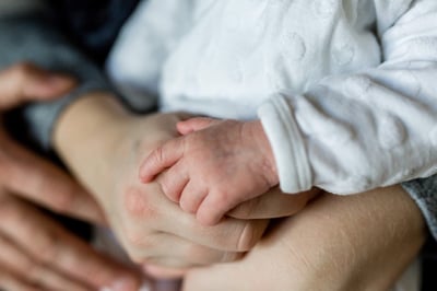 Familienplanung: Tipps und Strategien für eine bewusste Familiengestaltung