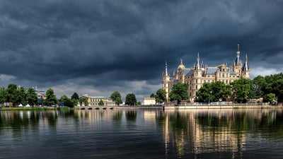 Historische Western: Ein Blick auf die Faszination der amerikanischen Vergangenheit