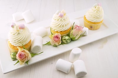 Backen: Tipps und Tricks für perfekte Kuchen