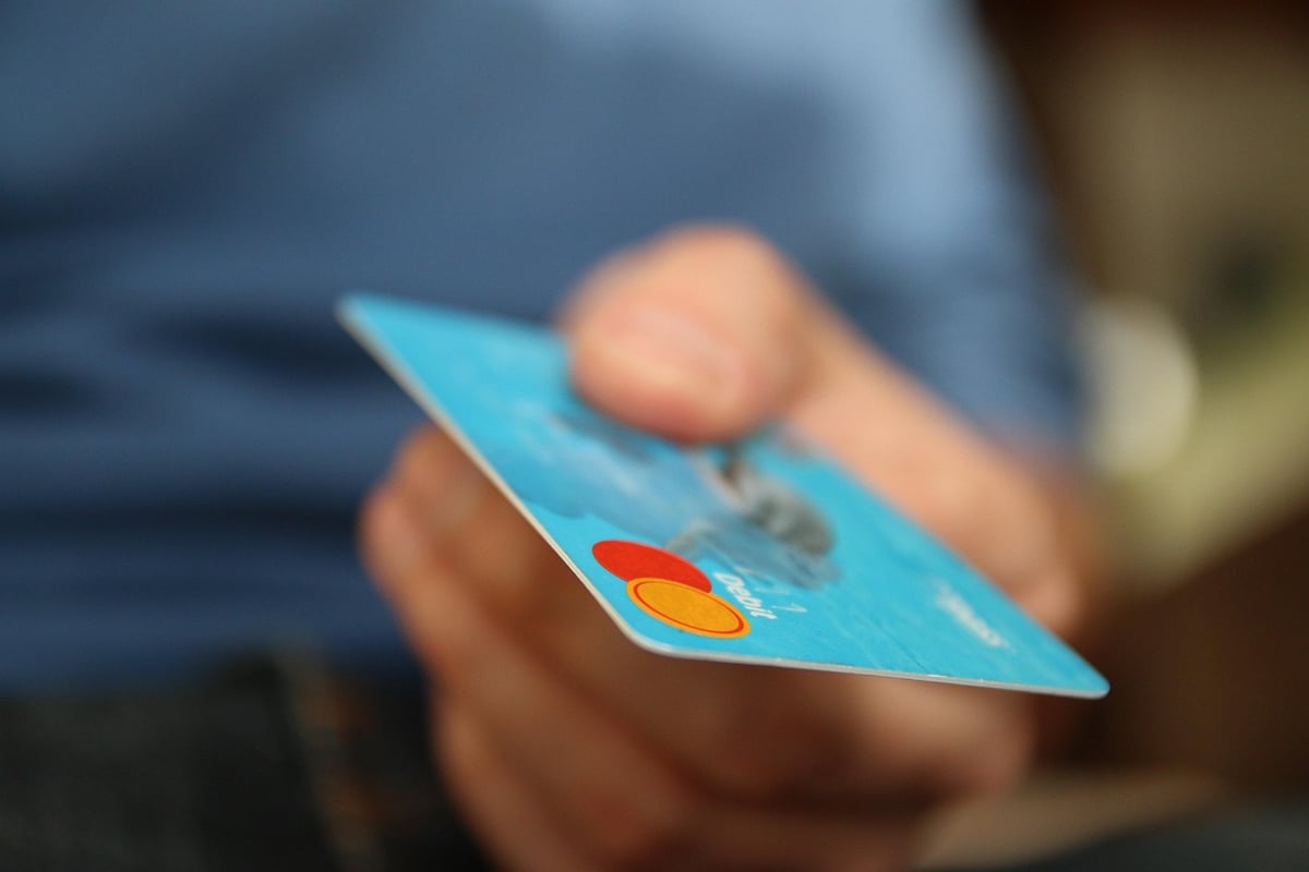 Online-Banking: Die Vorteile und Sicherheitsaspekte im digitalen Finanzwesen