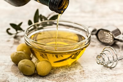 Kulinarische Erfahrungen: Entdecken Sie die vielfältigen Aromen der Welt