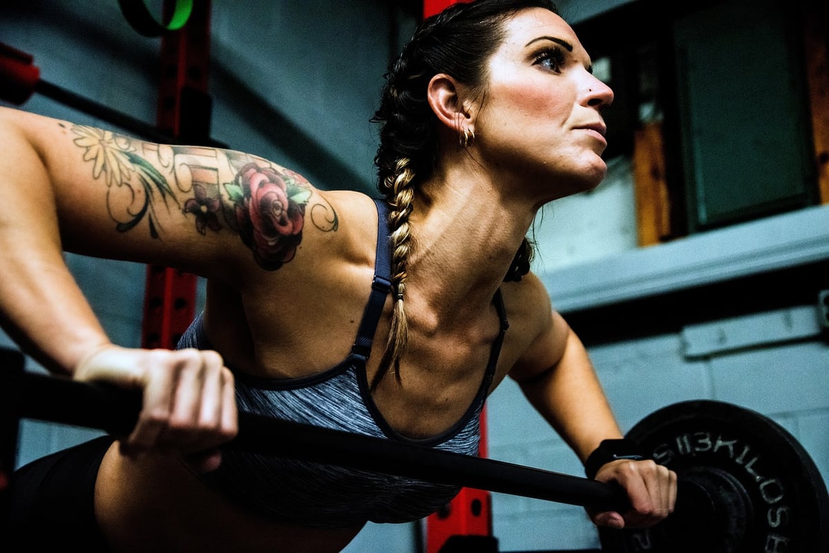 Fitness für alle: Tipps für ein effektives Training zu Hause