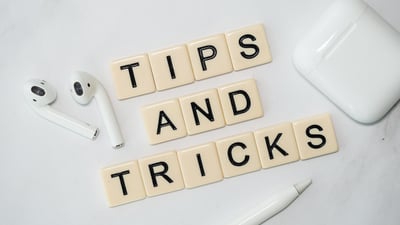 Familienleben: Tipps für ein harmonisches Zusammenleben
