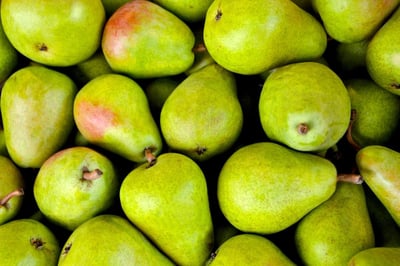 Ernährung: Tipps für eine ausgewogene und gesunde Lebensweise